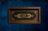 Chinoise Coffee Table